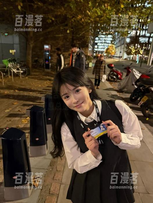 718.sx 是否只有我觉得718.sx的ios消息总是有点太劲爆?
