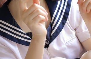 www.k718.sx：链接好戏，一边吃瓜一边默默揭露！