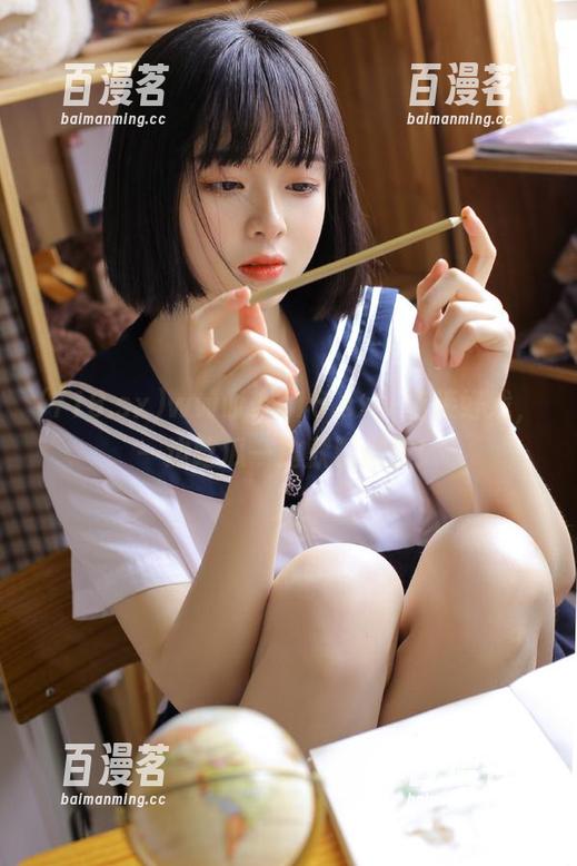 718.sx www.k718.sx:链接好戏,一边吃瓜一边默默揭露!