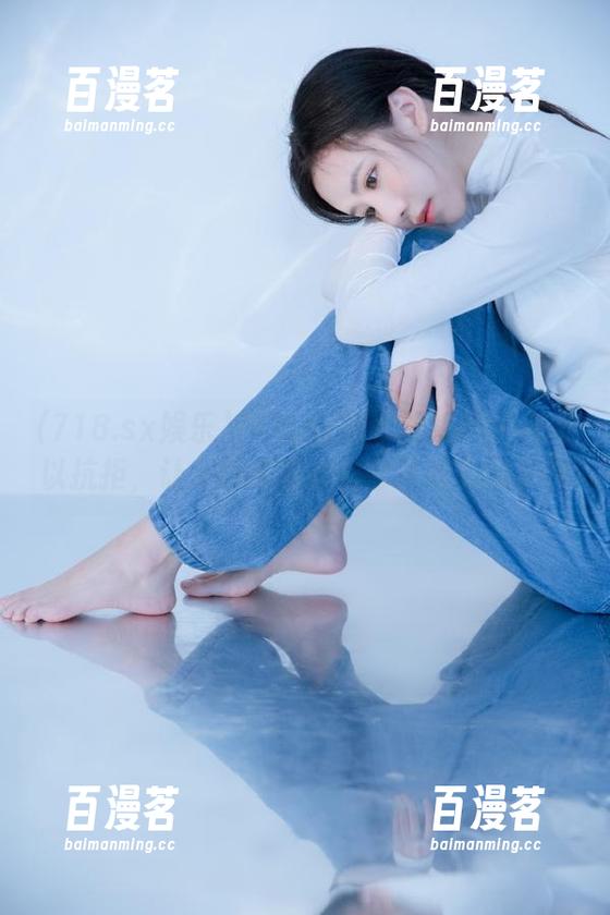 718.sx娱乐的线路实在难以抗拒，让人流连忘返的打造吃瓜的乐园