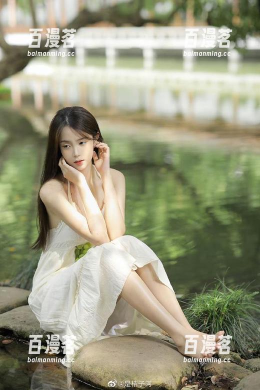 位于哪个角落？718.sx娱乐的地址吸引了我，好奇看到底有什么新鲜事。
