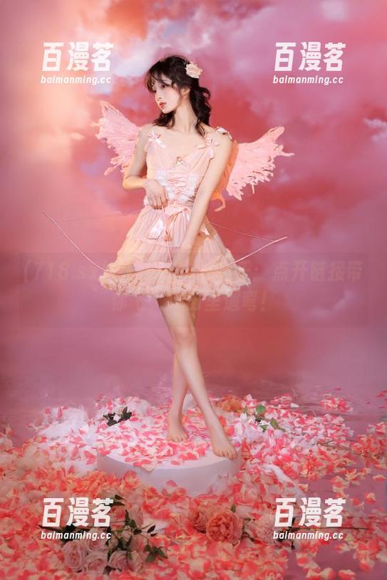 718.sx娱乐 718.sx娱乐:点开链接带你飞,瓜田里遛弯!