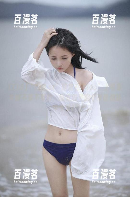 718 “718.st”这货在“ios”上可是牛得不要不要的,感觉随便翻个页面都能中个奖!