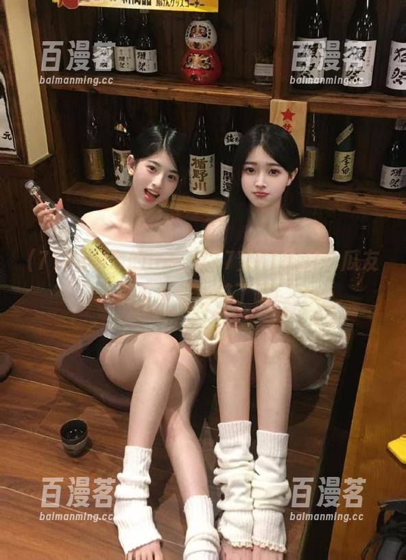 718 如今的ios,717变718.st,瓜友们准备好心脏了吧!
