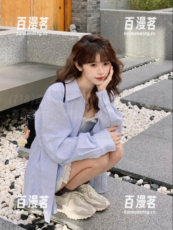 我在“718.st”app发现了一些真真假假的瓜，只能说，这个地方真有点离谱。