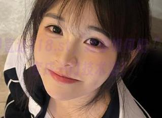 直达718.st，教你如何把“吃瓜”变成一门技术活！