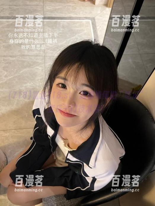 718 直达718.st,教你如何把“吃瓜”变成一门技术活!