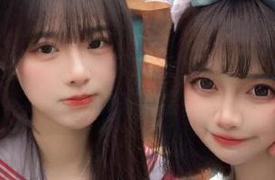 最新看点：718.st里的瓜比西瓜还甜，快来尝尝吧！