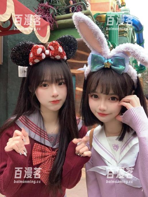 最新看点：718.st里的瓜比西瓜还甜，快来尝尝吧！