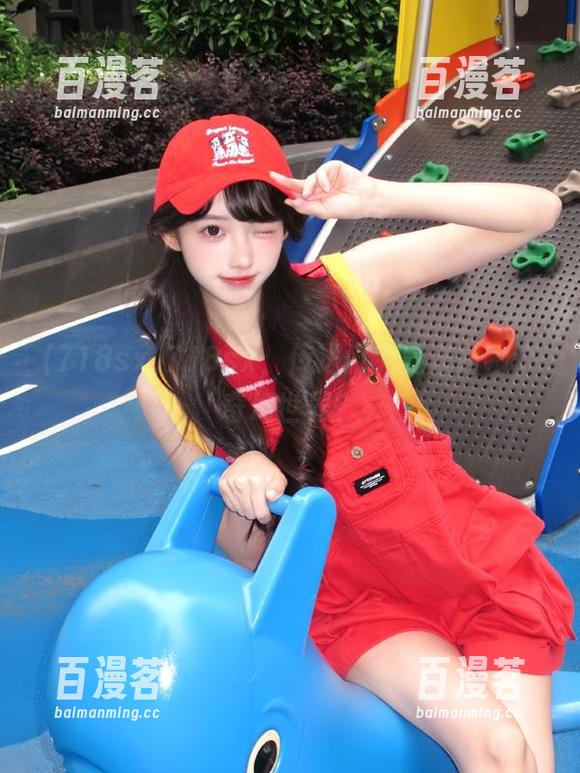 718sx 718sx,传送门究竟通向哪个奇幻世界?
