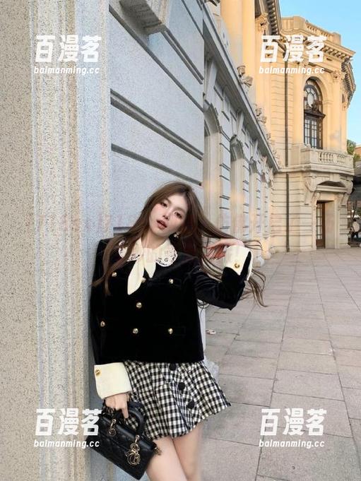 718sx 718sx网站,仿佛开启了一场奇妙的寻宝之旅!