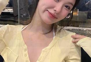 718sx娱乐网页提供：吃瓜回家通道，轻松往返不迷路！