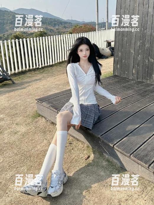 718sx娱乐 718sx娱乐,把吃瓜的网页分享给你在家无聊的朋友们!