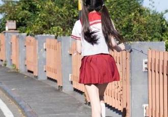 718sx娱乐地址的吃瓜回家指引，去尝试一下那种奇妙的感觉吧