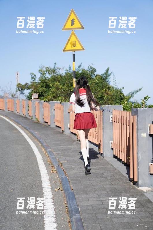 718sx娱乐地址的吃瓜回家指引，去尝试一下那种奇妙的感觉吧