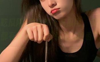 投身718吃瓜网，保证你永远都有话题，嘴里都是瓜的香味！