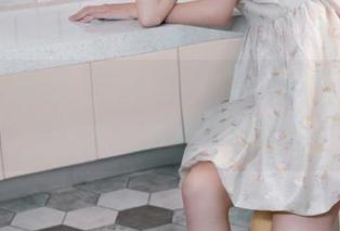 不小心点进718吃瓜网入口，我的人生从此变得好奇怪