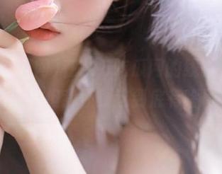 在718吃瓜网的线路上，看见个热闹，但我怀疑这到底有啥用，嗯…