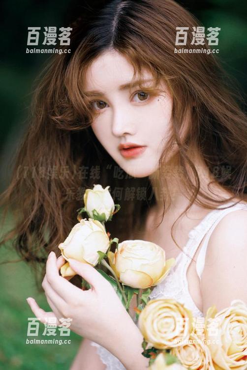 在线“吃瓜”新姿势，718娱乐教你如何解锁八卦！