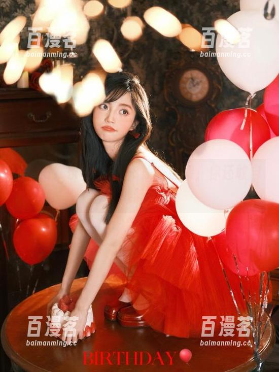 没点718娱乐链接，你还敢自称八卦迷？