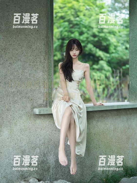 在线八卦，718娱乐告诉你明星也会磨蹭起床...