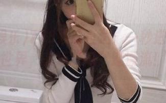 718娱乐直达：一秒进入八卦世界，来场“瓜”速漂流！