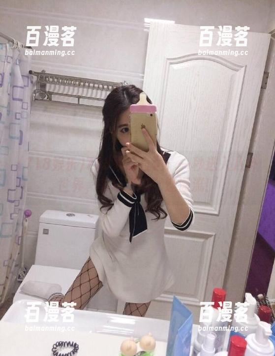 718娱乐直达：一秒进入八卦世界，来场“瓜”速漂流！