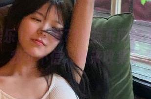 有人说718娱乐网站上都是黑料，我可不信，快来收集下吧！