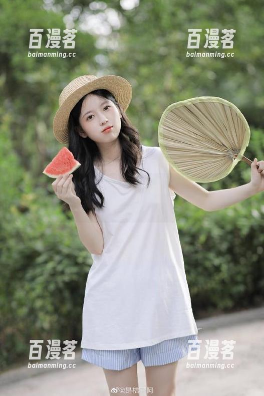 911吃瓜 分享微妙的关系:在911吃瓜里感受到的暧昧气息