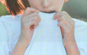 “911吃瓜”传送门：大口吃瓜，小心腮帮子满出来哦