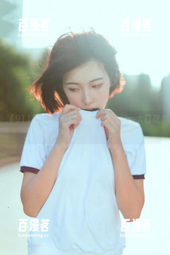 911吃瓜 “911吃瓜”传送门:大口吃瓜,小心腮帮子满出来哦
