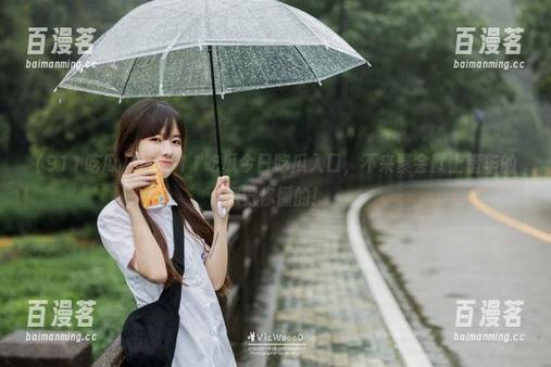 911吃瓜 分享911吃瓜今日吃瓜入口,不来聚会就上错车的感觉你懂的!
