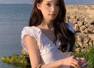 在911吃瓜网页上，今日入口成了寻找宝藏的游戏吗？
