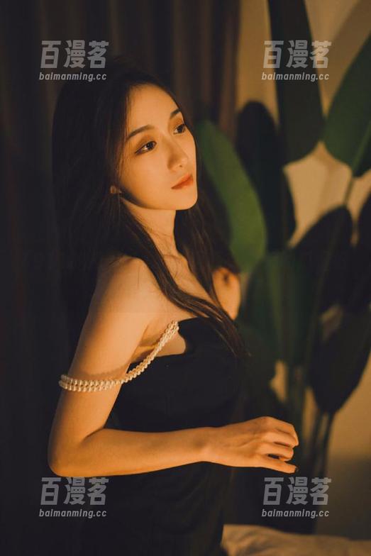 911吃瓜 911吃瓜更新:今天的瓜最好是那种甜的…爱了爱了!