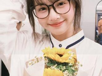 点进911吃瓜app，今日瓜你一定不能错过！极速更新中！