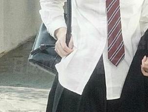 看这一波瓜，911热门发布今日吃瓜不要再错了！