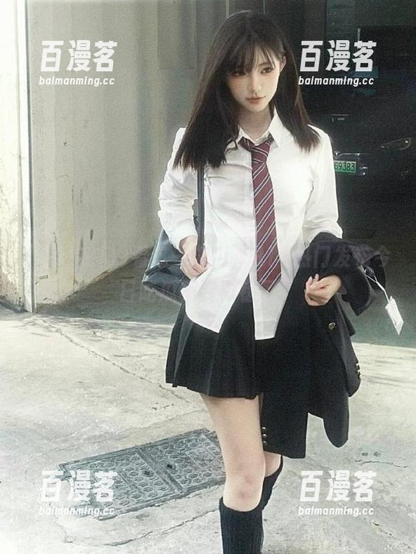 911热门 看这一波瓜,911热门发布今日吃瓜不要再错了!
