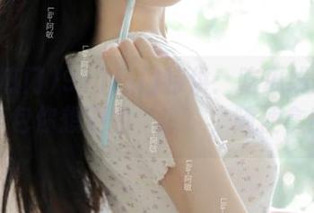 911热门特供：吃瓜线路直接打包你想要的‘热’，随便拿！