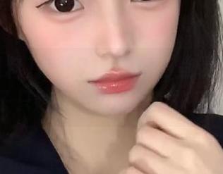 打开911黑料，登录之后的日子只剩下无限的吃瓜快乐！