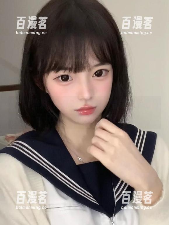 打开911黑料，登录之后的日子只剩下无限的吃瓜快乐！