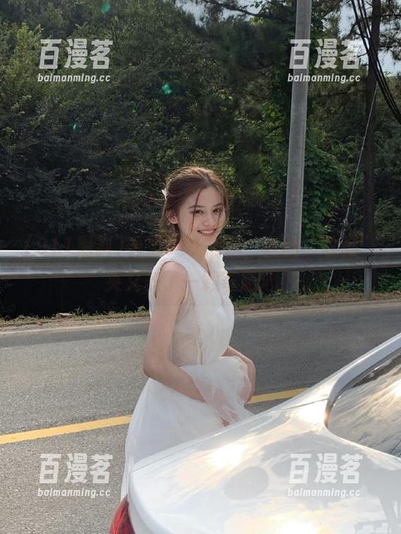 看了911黑料，我的“收藏”夹又多了一颗奇葩心！