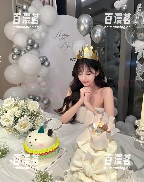珍藏版“911黑料”，在闲聊中点燃起斗志的小火花