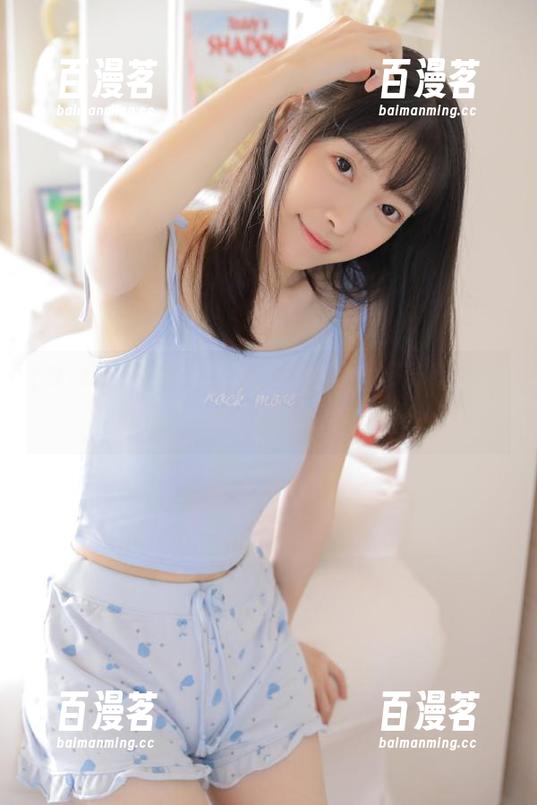 91cg3.fun里的瓜太多，让我就算永不迷路也不想回现实。