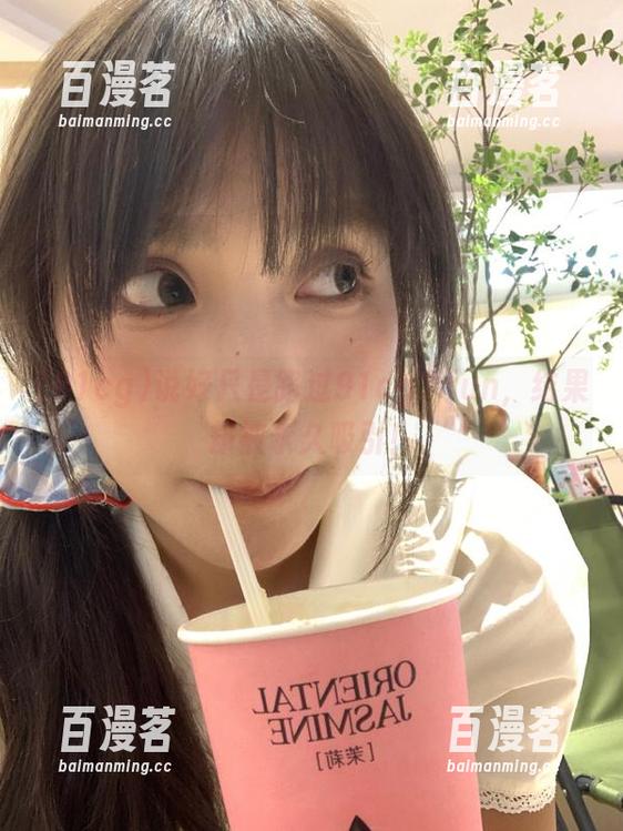 91cg 说好只是路过91cg3.fun,结果却被永久吸引!