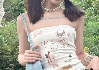 “91cg3.fun”给你直达心里的那片未知，真是让人目不暇接。