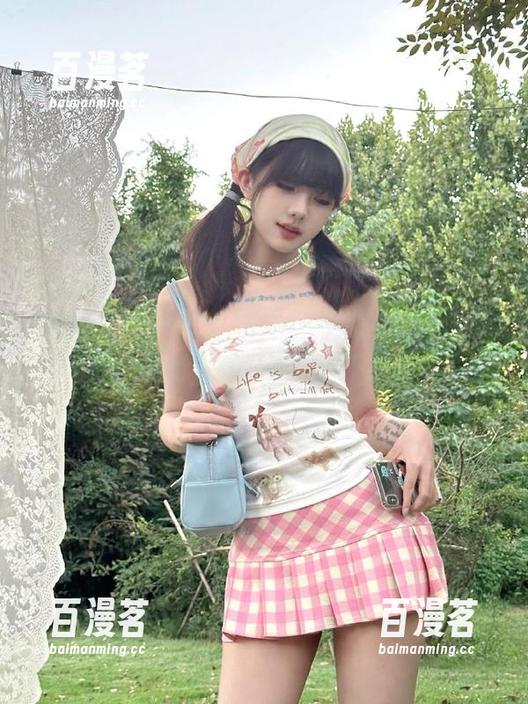 91cg “91cg3.fun”给你直达心里的那片未知,真是让人目不暇接。