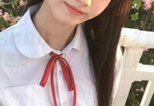 决胜千里之外？不如搞定“91今日吃瓜”导航，吃瓜之旅轻松get！