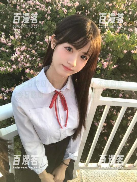 决胜千里之外？不如搞定“91今日吃瓜”导航，吃瓜之旅轻松get！