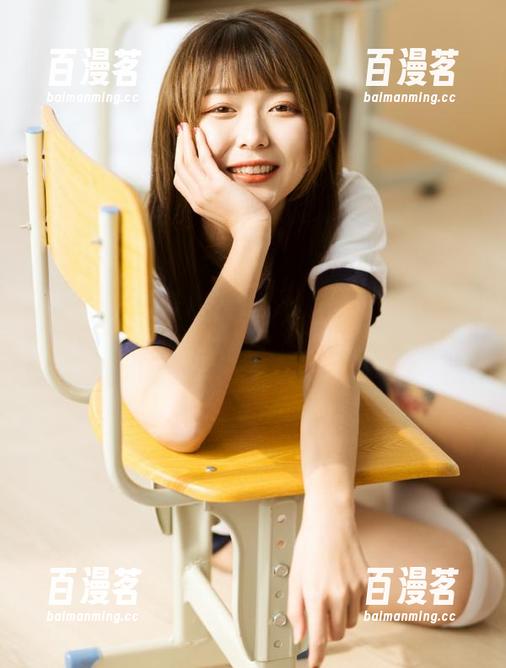 厉害了，我的91今日吃瓜，登录后特别好“瓜”！