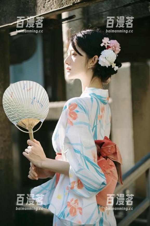 91今日吃瓜 先别走,91今日吃瓜的新鲜事儿,我得收藏再说!